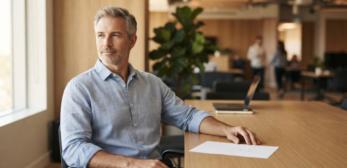 How to negotiate a raise: preparing your case before the conversation