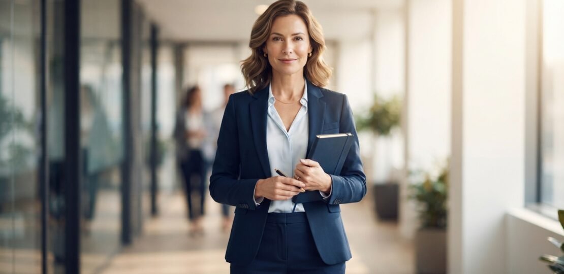 Introduce Yourself Interview