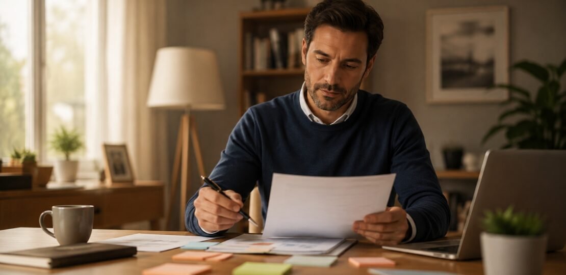 how much can you negotiate salary