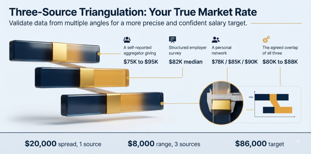 salary market research