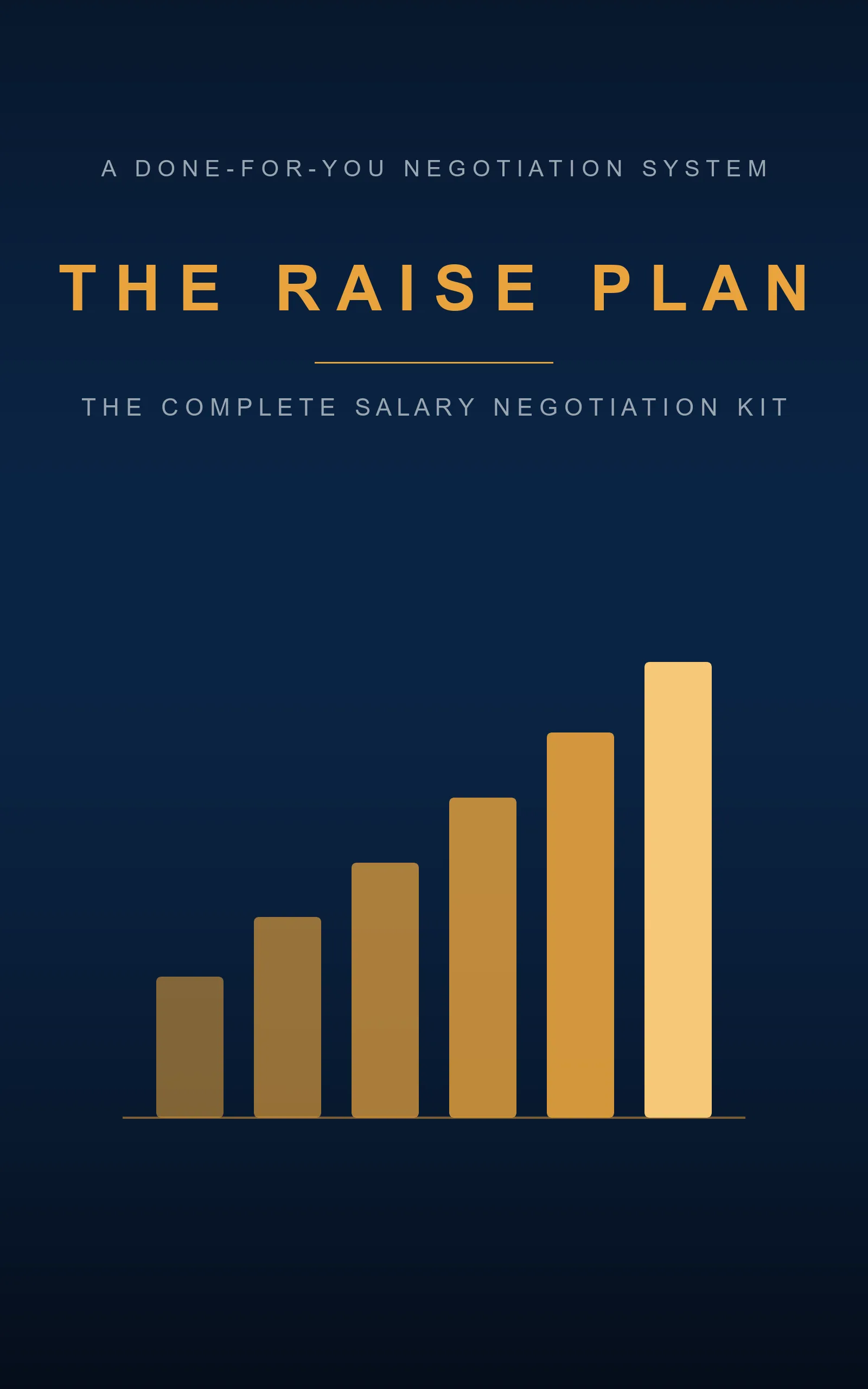 theraiseplan.com