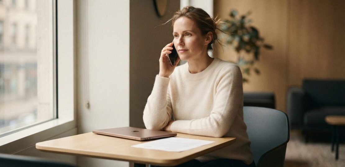 how-to-decline-a-job-offer-hero