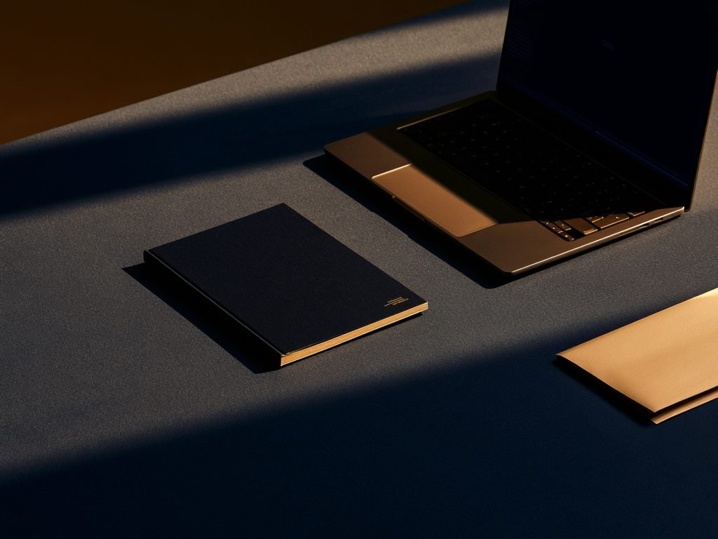 The Interview Questions Kit
