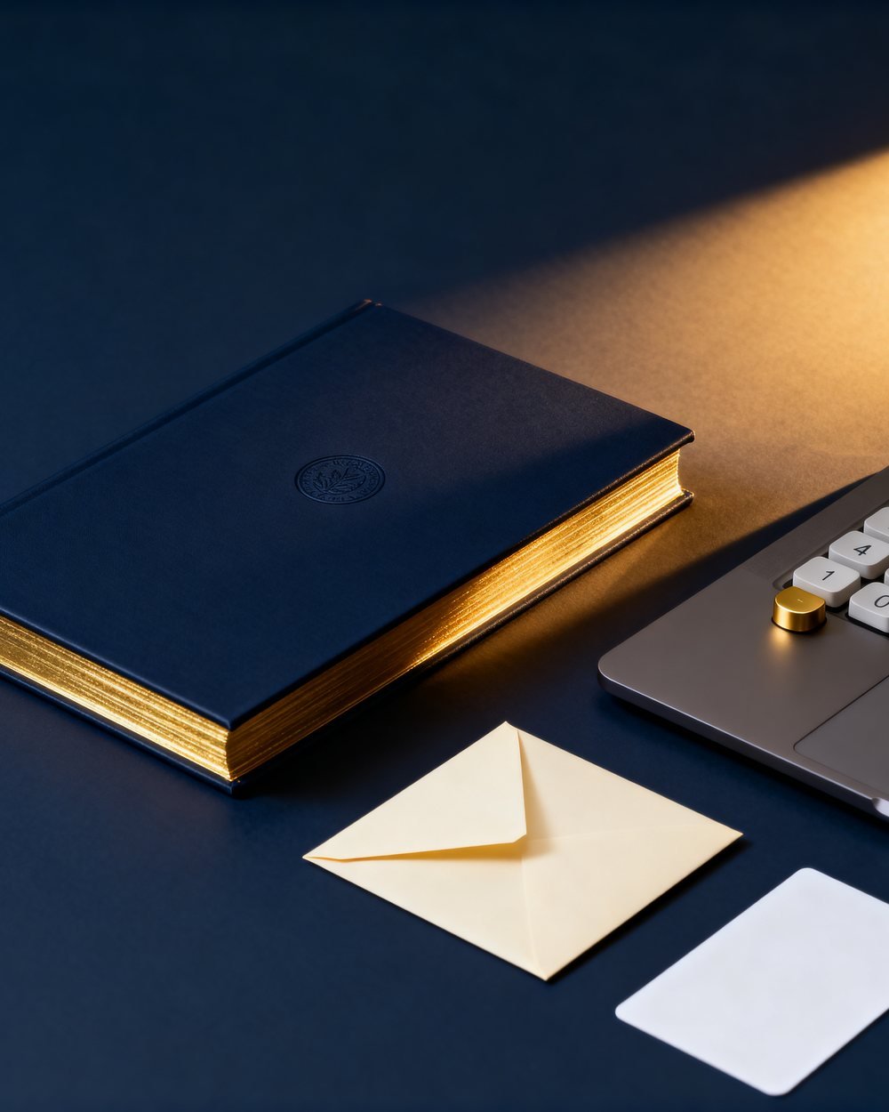 The Raise Plan: strategy guide, 3-Number Calculator, cheat sheet, and counteroffer templates